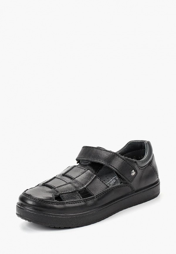 Продаём Туфли котофей всего за 2310 рублей. 