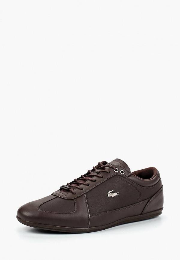 Продаём Кроссовки lacoste всего за 7680 рублей. 