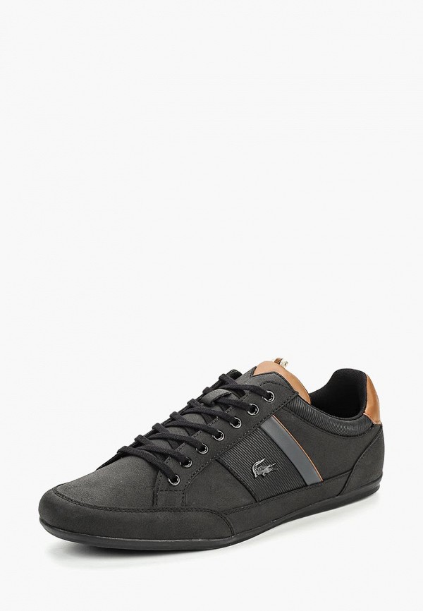Продаём Кроссовки lacoste всего за 8620 рублей. 
