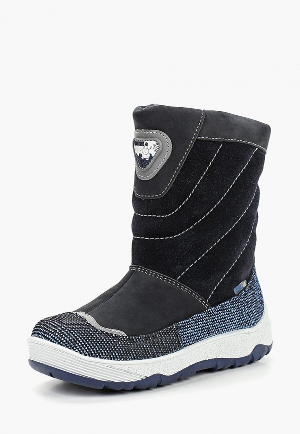 Продаём Сапоги лель всего за 2980 рублей. 