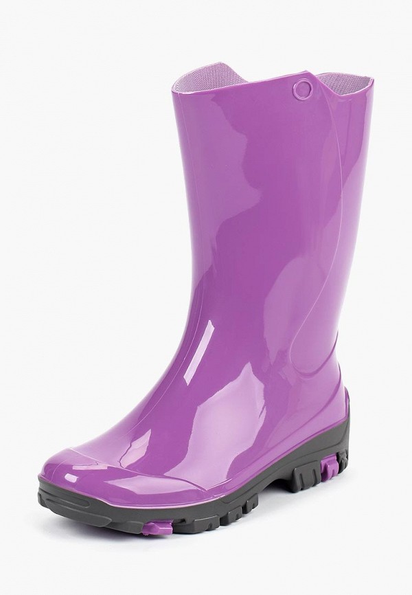 Продаём Резиновые сапоги nordman всего за 490 рублей. 