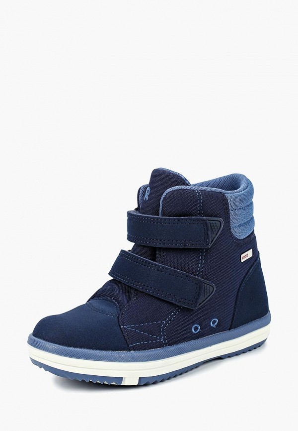 Продаём Ботинки reima всего за 3990 рублей. 