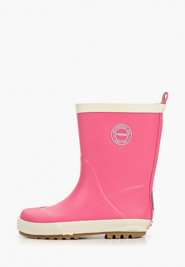 Продаём Резиновые сапоги reima всего за 1990 рублей. 