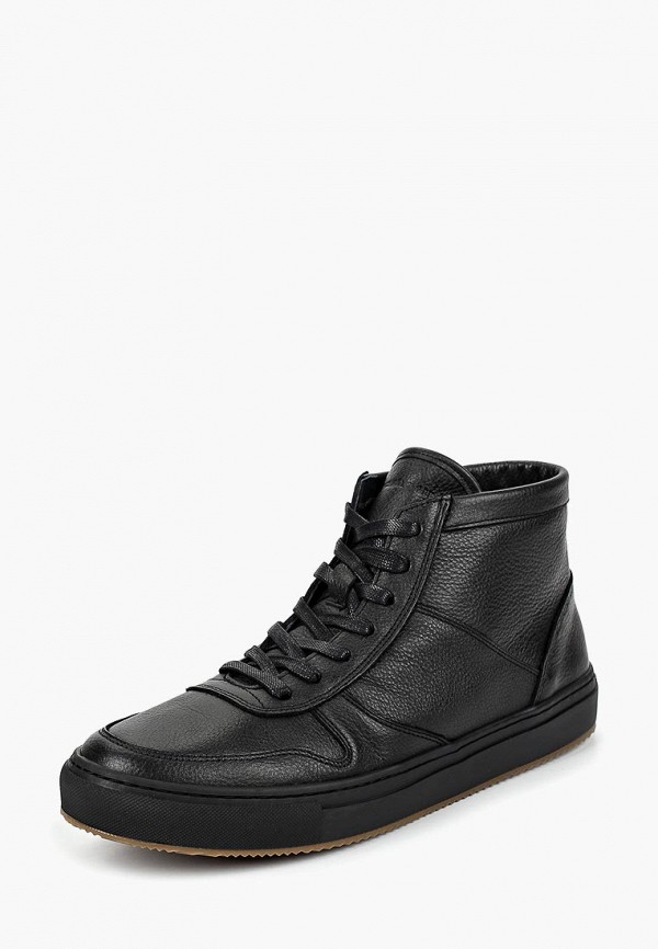 Продаём Кеды tommy hilfiger всего за 9090 рублей. 