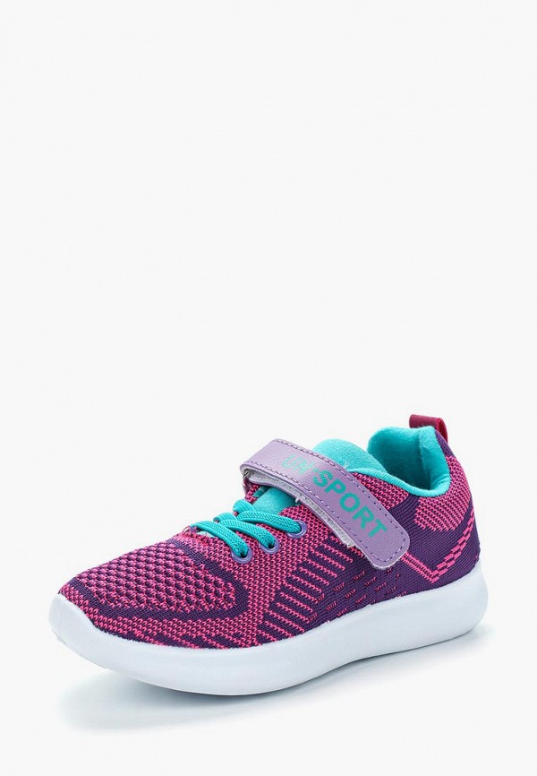 Продаём Кроссовки юничел всего за 1350 рублей. 