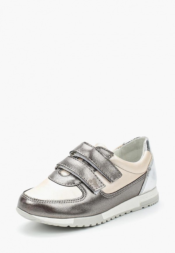 Продаём Кроссовки юничел всего за 1860 рублей. 