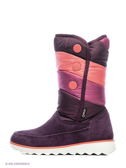 сапоги экко дутыши. сапоги экко дутики. дутики экко женские зимние. дутики экко женские. дутики экко женские.