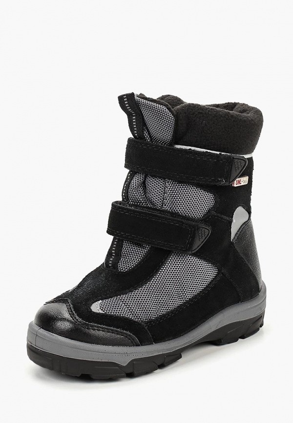 Продаём Ботинки юничел всего за 1830 рублей. 