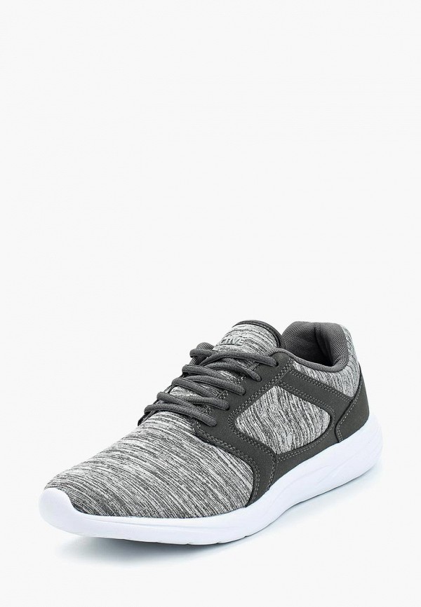 Продаём Кроссовки zenden active всего за 2199 рублей. 