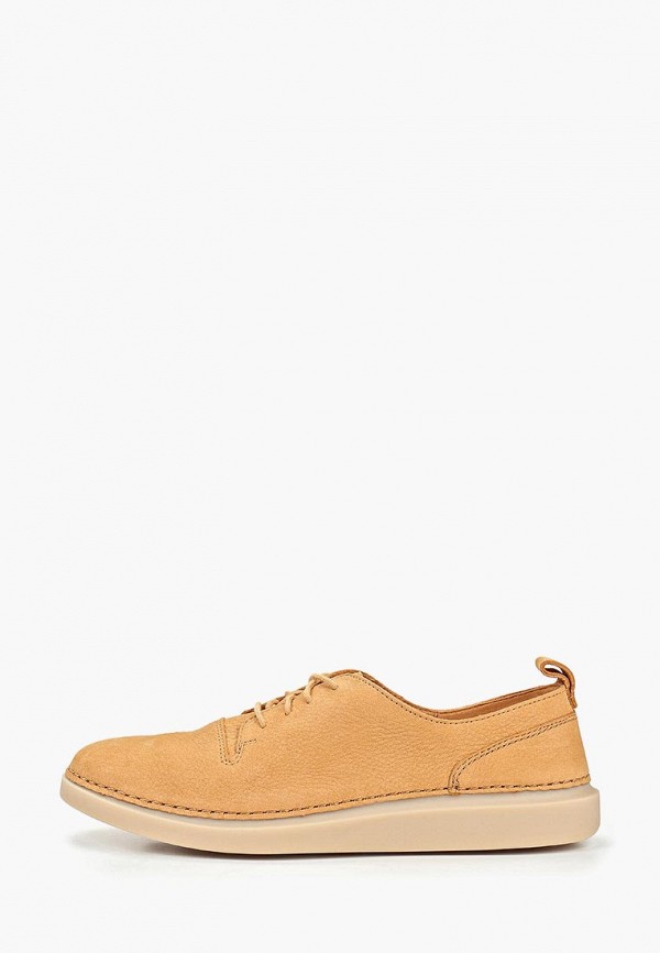 Продаём Ботинки clarks всего за 9190 рублей. 
