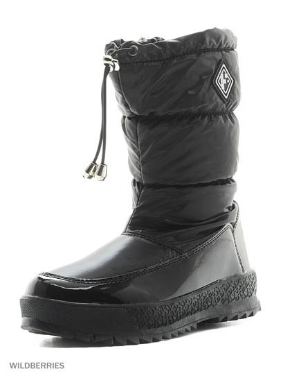 Купить Дутики, face всего за 3200 рублей.  Продаём Дутики, face всего за 3200 рублей.