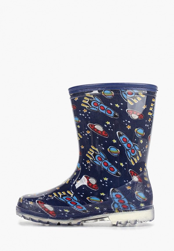 Продаём Резиновые сапоги kenkä всего за 1190 рублей. 