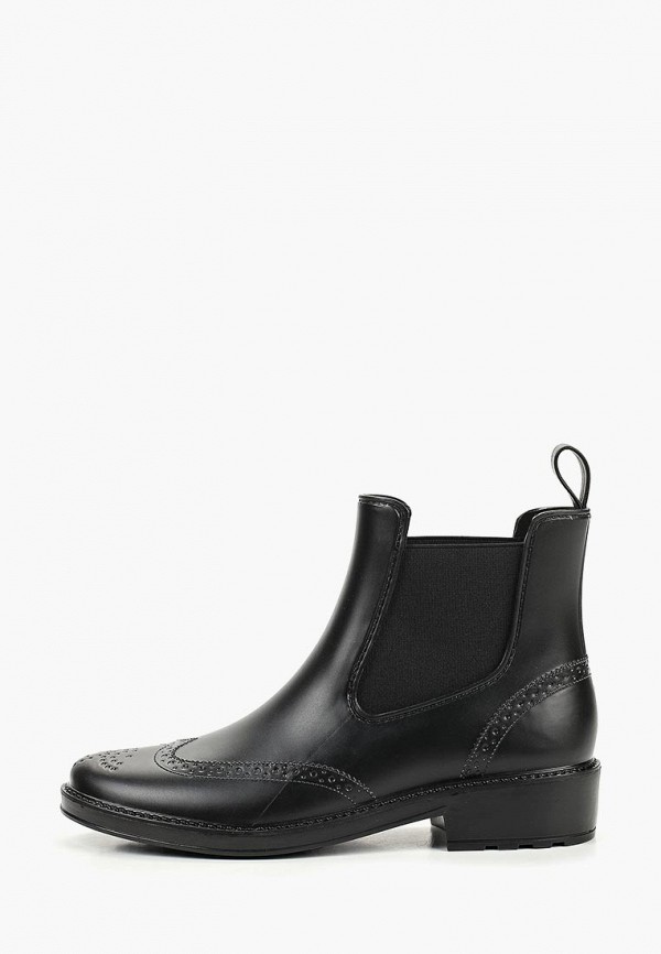 Продаём Резиновые полусапоги keddo всего за 2400 рублей. 