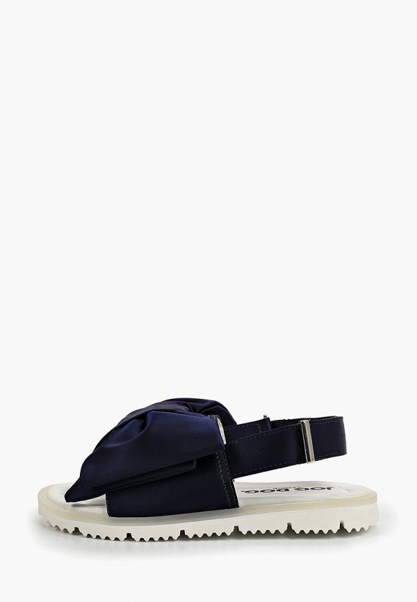 Продаём Сандалии jog dog всего за 11400 рублей. 