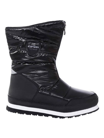 Продаём Дутики, icepeak всего за 3999 рублей. 