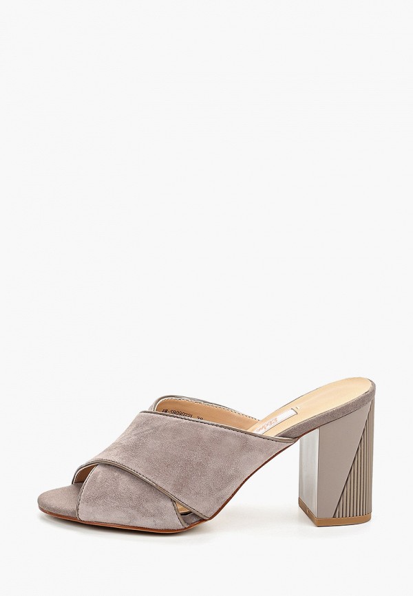 Продаём Сабо elche всего за 8100 рублей. 