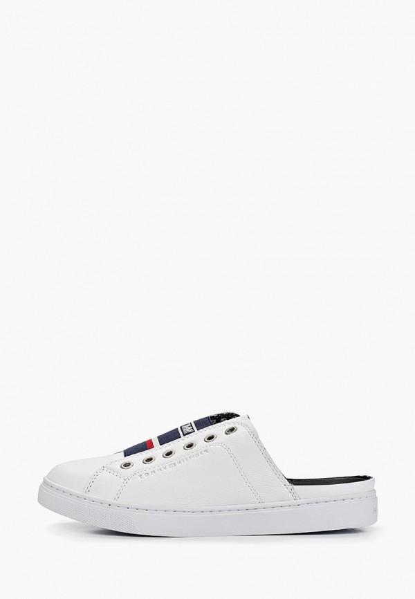 Продаём Сабо tommy hilfiger всего за 8990 рублей. 