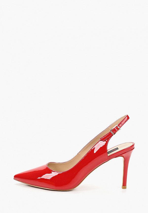 Продаём Туфли winzor всего за 9199 рублей. 