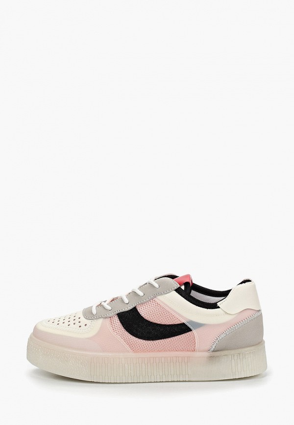 Продаём Кеды sweet shoes всего за 2510 рублей. 