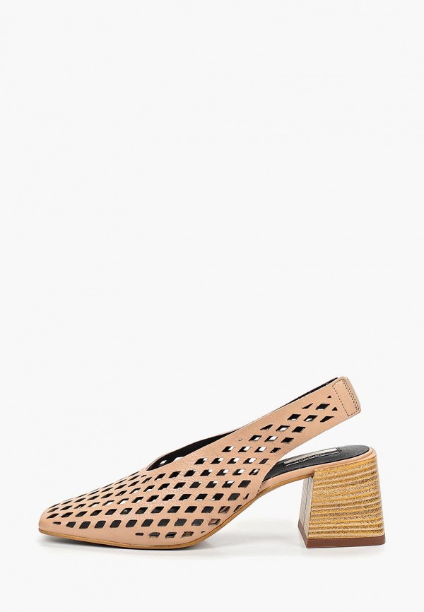 Продаём Туфли topshop всего за 6699 рублей. 