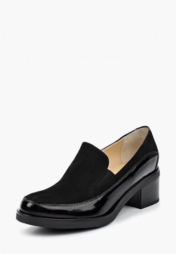 Продаём Туфли argo всего за 5490 рублей. 