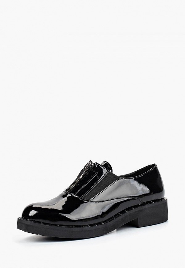 Продаём Ботинки pierre cardin всего за 2999 рублей. 