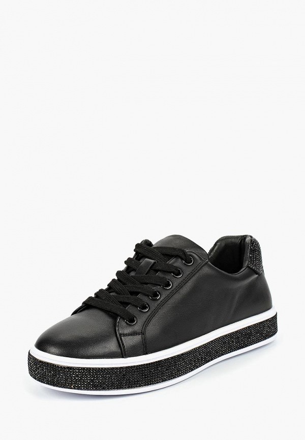 Продаём Кеды sprincway всего за 4090 рублей. 