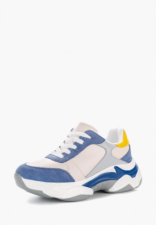 Продаём Кроссовки all.go всего за 2542 рублей. 