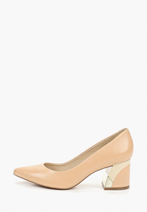 Продаём Туфли indiana всего за 8290 рублей. 