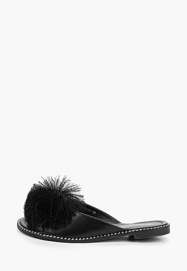 Продаём Сабо elche всего за 4300 рублей. 