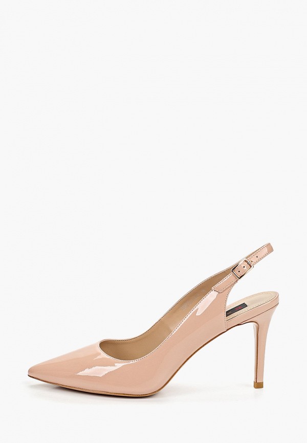 Продаём Туфли winzor всего за 9199 рублей. 