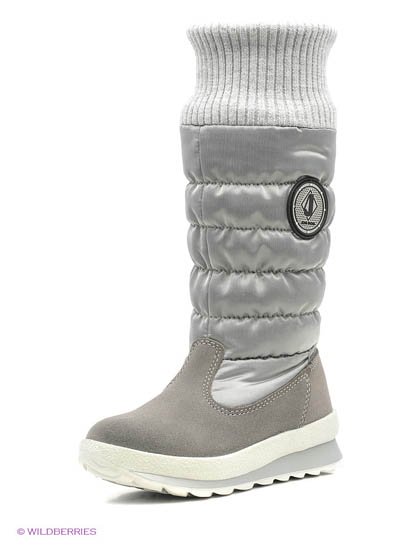 Продаём Дутики, jog dog всего за 5964 рублей. 