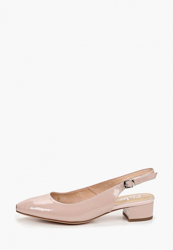 Продаём Туфли elche всего за 7400 рублей. 