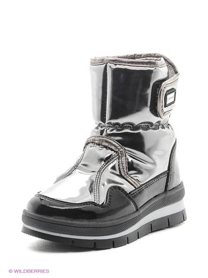 Продаём Дутики, jog dog всего за 5974 рублей. 