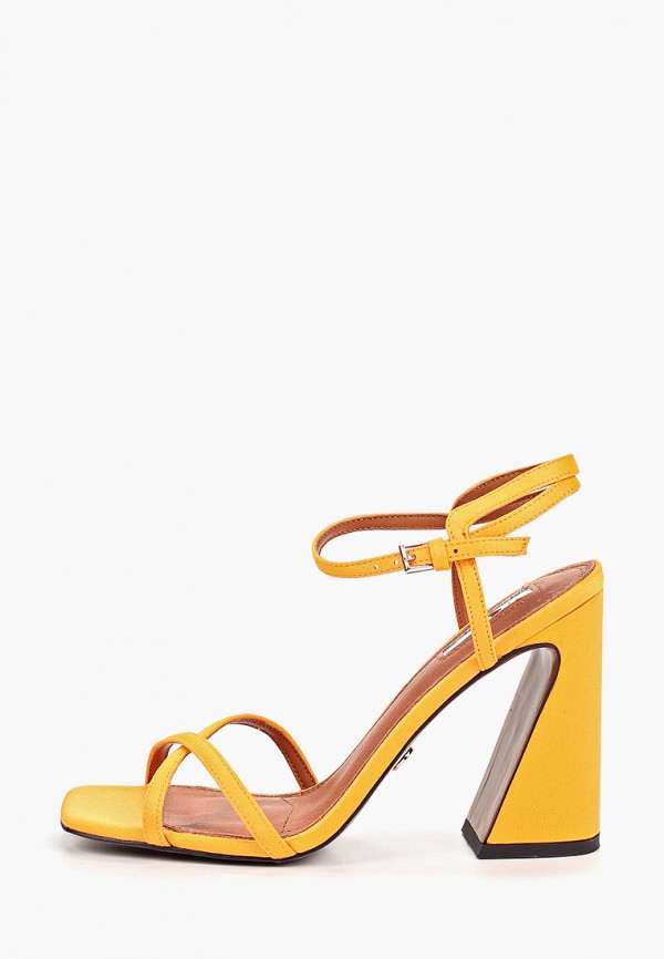 Продаём Босоножки topshop всего за 4799 рублей. 