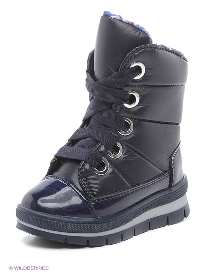 Продаём Дутики, jog dog всего за 6042 рублей. 