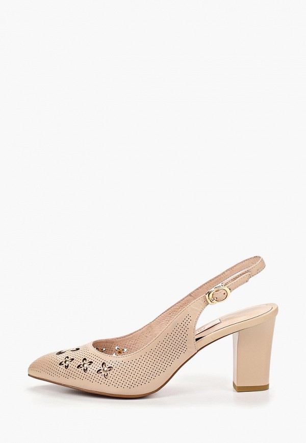 Продаём Туфли elche всего за 8600 рублей. 