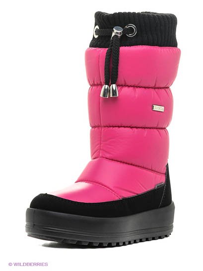 Продаём Дутики, jog dog всего за 6129 рублей. 