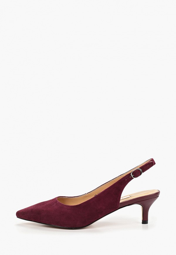 Продаём Туфли elche всего за 8500 рублей. 