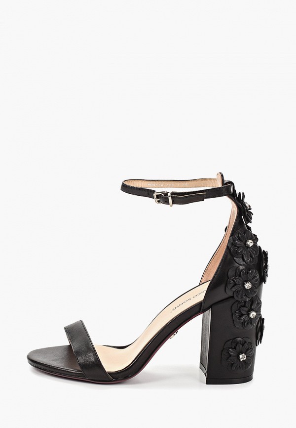 Продаём Босоножки marco bonne` всего за 15670 рублей. 