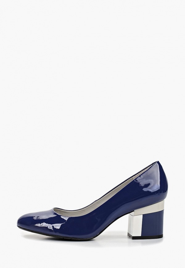 Продаём Туфли indiana всего за 7990 рублей. 