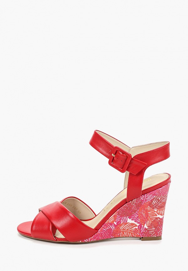 Продаём Босоножки indiana всего за 7990 рублей. 