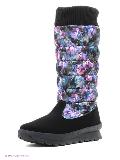 Продаём Дутики, jog dog всего за 6366 рублей. 