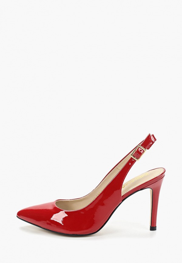 Продаём Туфли indiana всего за 6990 рублей. 