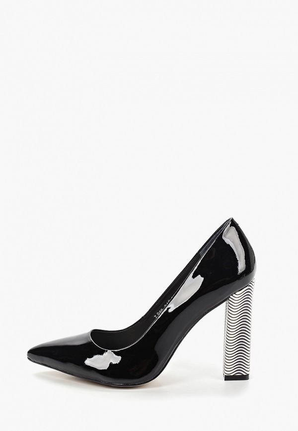 Продаём Туфли indiana всего за 8490 рублей. 