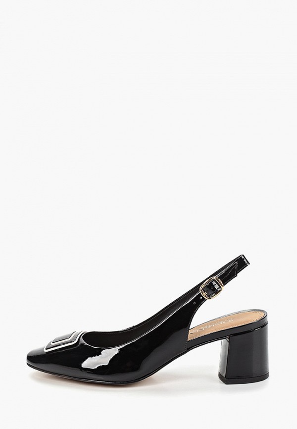 Продаём Туфли indiana всего за 8100 рублей. 