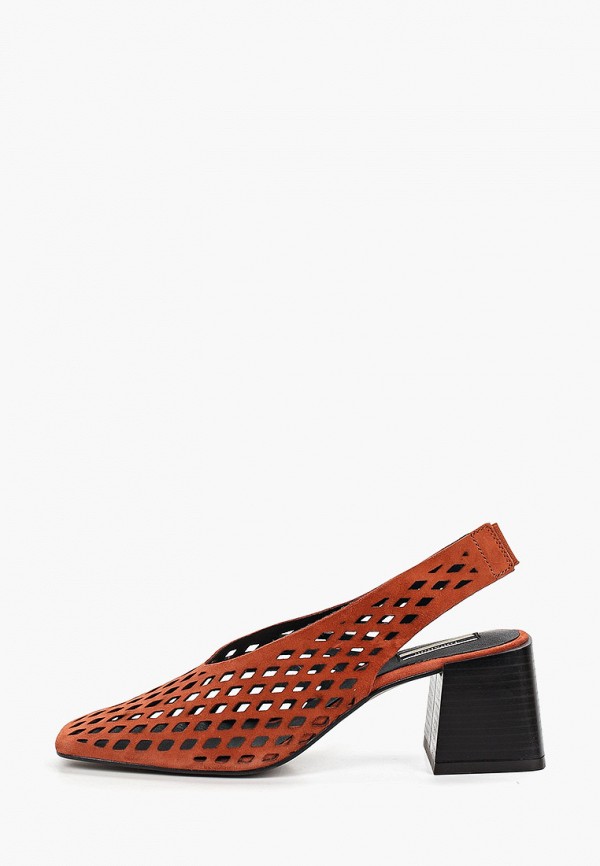 Продаём Туфли topshop всего за 6699 рублей. 