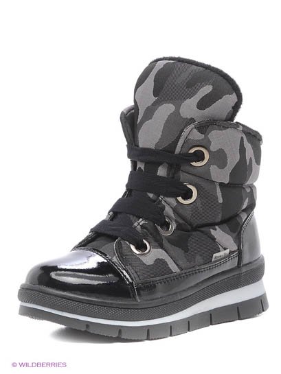 Продаём Дутики, jog dog всего за 6495 рублей. 