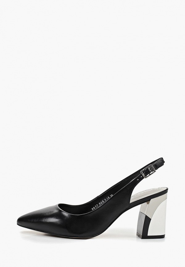 Продаём Туфли indiana всего за 7900 рублей. 