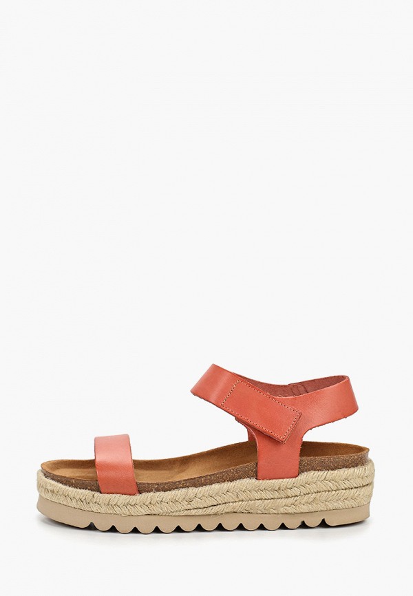 Продаём Сандалии weinbrenner by bata всего за 5699 рублей. 